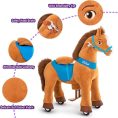 ponycycle-inc-preschool-brown-ride-on-horse-ages-3-5-31162523385943_720x-4