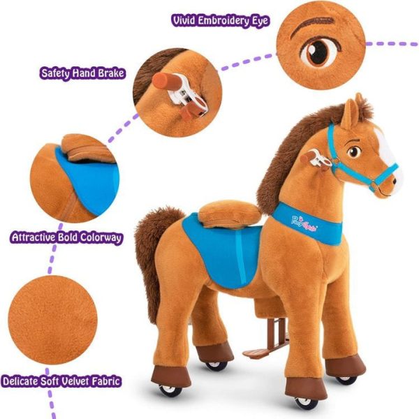 ponycycle-inc-preschool-brown-ride-on-horse-ages-3-5-31162523385943_720x