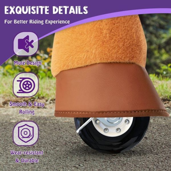 ponycycle-inc-preschool-brown-ride-on-horse-ages-3-5-31162525220951_720x-3