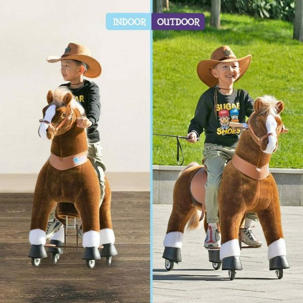 ponycycle-inc-preschool-brown-ride-on-horse-ages-7-28986509394007_720x-5