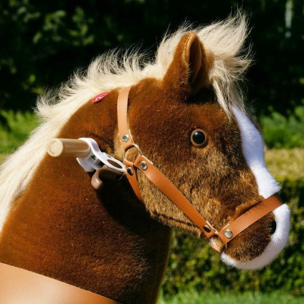 ponycycle-inc-preschool-brown-ride-on-horse-ages-7-28986509525079_720x-3