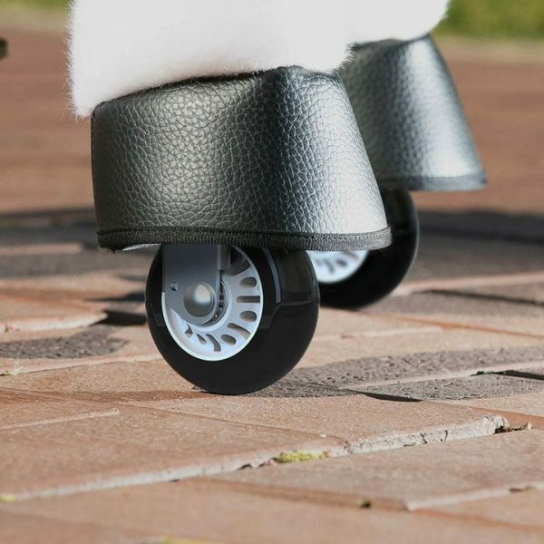 ponycycle-inc-preschool-brown-ride-on-horse-ages-7-28986509623383_720x-4