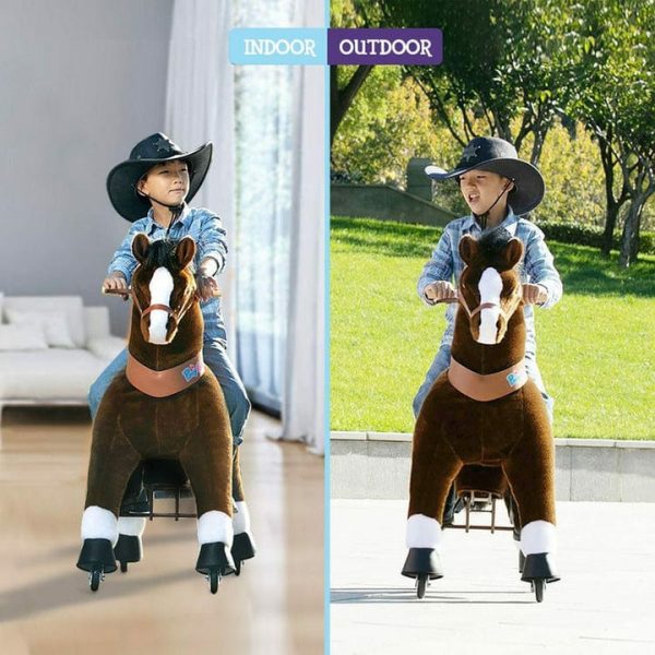 ponycycle-inc-preschool-dark-brown-ride-on-horse-age-7-28986488029271_720x-4