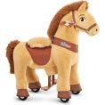 ponycycle-inc-preschool-light-brown-ride-on-horse-ages-3-5-31162520830039_720x