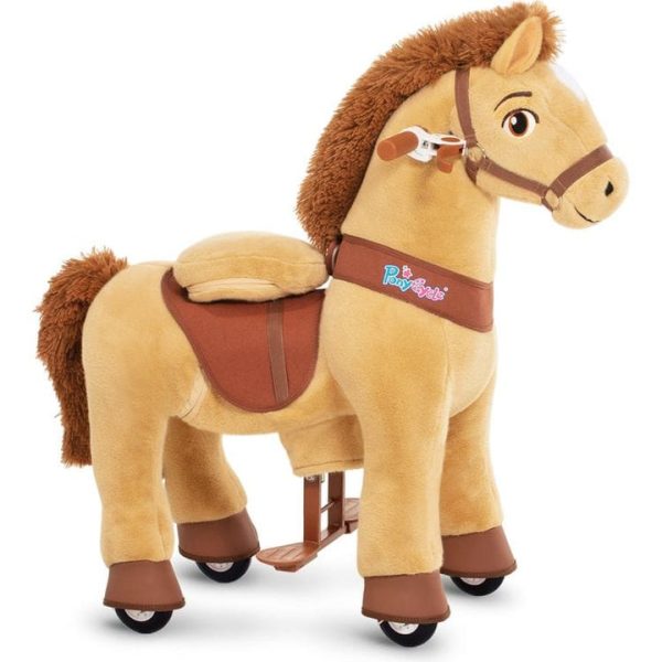 ponycycle-inc-preschool-light-brown-ride-on-horse-ages-3-5-31162520830039_720x