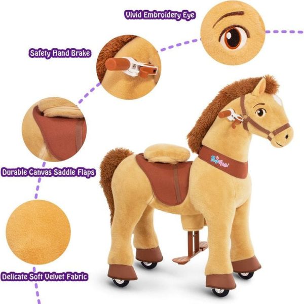 ponycycle-inc-preschool-light-brown-ride-on-horse-ages-3-5-31162522501207_720x-3