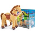 ponycycle-inc-preschool-light-brown-ride-on-horse-ages-3-5-31162525286487_720x-4