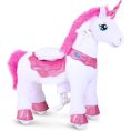 ponycycle-inc-preschool-pink-ride-on-unicorn-ages-3-5-31162520862807_720x