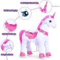 ponycycle-inc-preschool-pink-ride-on-unicorn-ages-3-5-31162523418711_720x-2