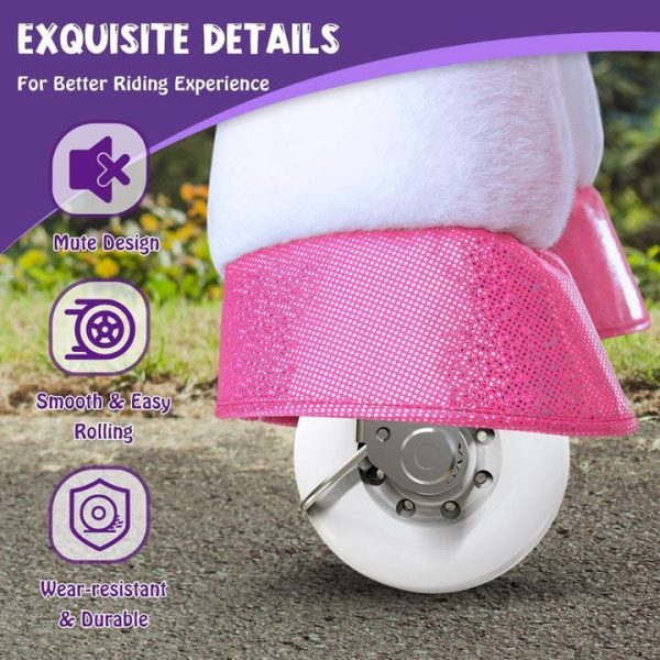 ponycycle-inc-preschool-pink-ride-on-unicorn-ages-3-5-31162524008535_720x-2