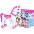 ponycycle-inc-preschool-pink-ride-on-unicorn-ages-3-5-31162525319255_720x