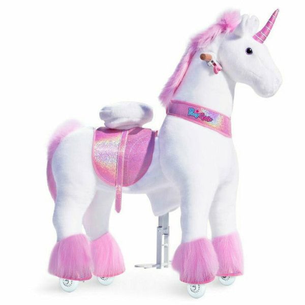 ponycycle-inc-preschool-pink-ride-on-unicorn-ages-7-28986432979031_720x