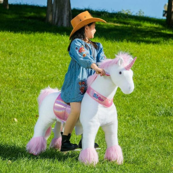 ponycycle-inc-preschool-pink-ride-on-unicorn-ages-7-28986433110103_720x-4