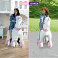 ponycycle-inc-preschool-pink-ride-on-unicorn-ages-7-28986433339479_720x-2