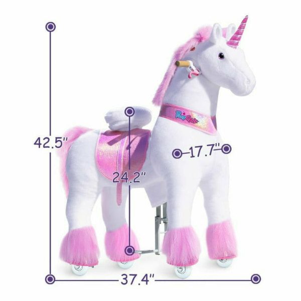 ponycycle-inc-preschool-pink-ride-on-unicorn-ages-7-28986433568855_720x