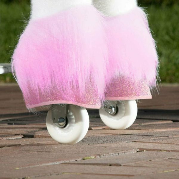 ponycycle-inc-preschool-pink-ride-on-unicorn-ages-7-28986433667159_720x-5