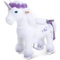 ponycycle-inc-preschool-purple-ride-on-unicorn-3-5-years-31082461069399_720x-1