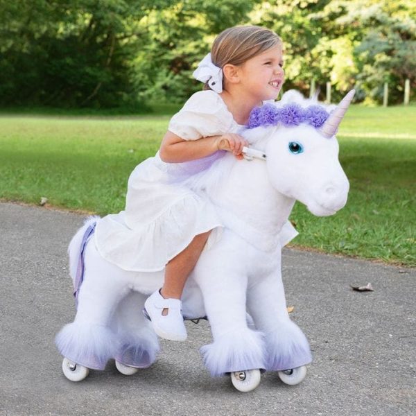 ponycycle-inc-preschool-purple-ride-on-unicorn-3-5-years-31082461134935_720x-2