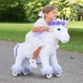 ponycycle-inc-preschool-purple-ride-on-unicorn-3-5-years-31082461134935_720x-3