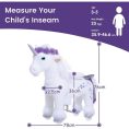 ponycycle-inc-preschool-purple-ride-on-unicorn-3-5-years-31082461331543_720x