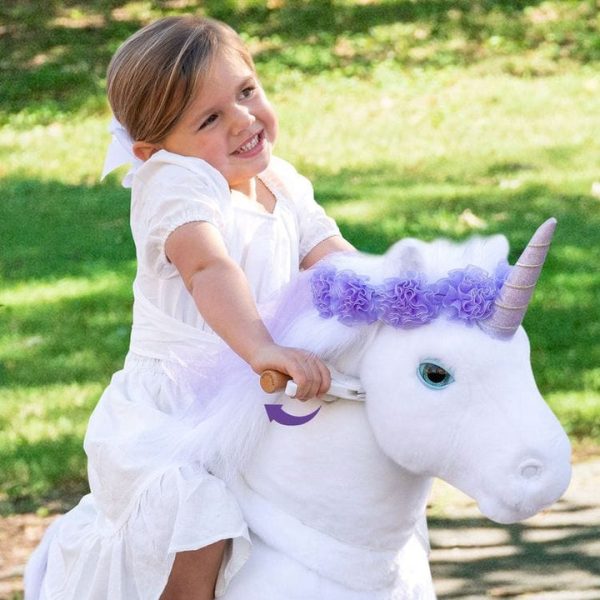 ponycycle-inc-preschool-purple-ride-on-unicorn-3-5-years-31082461495383_720x-1
