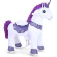 ponycycle-inc-preschool-purple-ride-on-unicorn-ages-3-5-31162521256023_720x-2