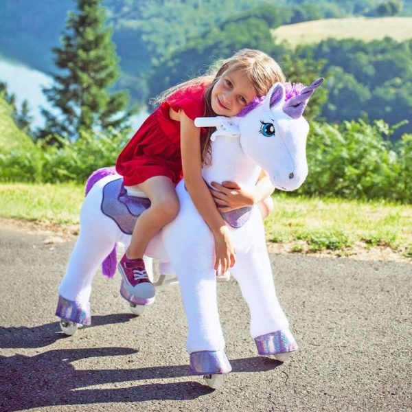 ponycycle-inc-preschool-purple-ride-on-unicorn-ages-3-5-31162521944151_720x-5
