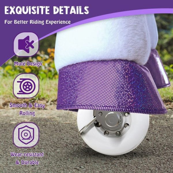 ponycycle-inc-preschool-purple-ride-on-unicorn-ages-3-5-31162523517015_720x-1