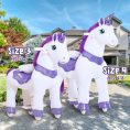 ponycycle-inc-preschool-purple-ride-on-unicorn-ages-3-5-31162524696663_720x-3