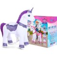 ponycycle-inc-preschool-purple-ride-on-unicorn-ages-3-5-31162525384791_720x-5