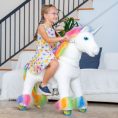 ponycycle-inc-preschool-rainbow-ride-on-unicorn-3-5-years-31082461528151_720x