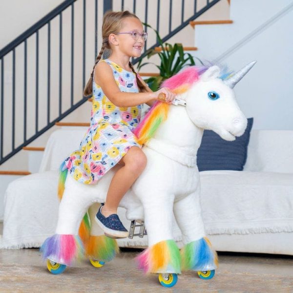 ponycycle-inc-preschool-rainbow-ride-on-unicorn-3-5-years-31082461528151_720x-4