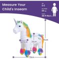 ponycycle-inc-preschool-rainbow-ride-on-unicorn-3-5-years-31137965408343_720x-4