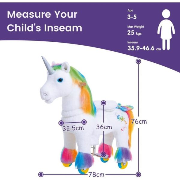 ponycycle-inc-preschool-rainbow-ride-on-unicorn-3-5-years-31137965408343_720x-5