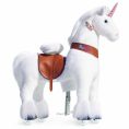 ponycycle-inc-preschool-ride-on-unicorn-ages-7-28986532692055_720x