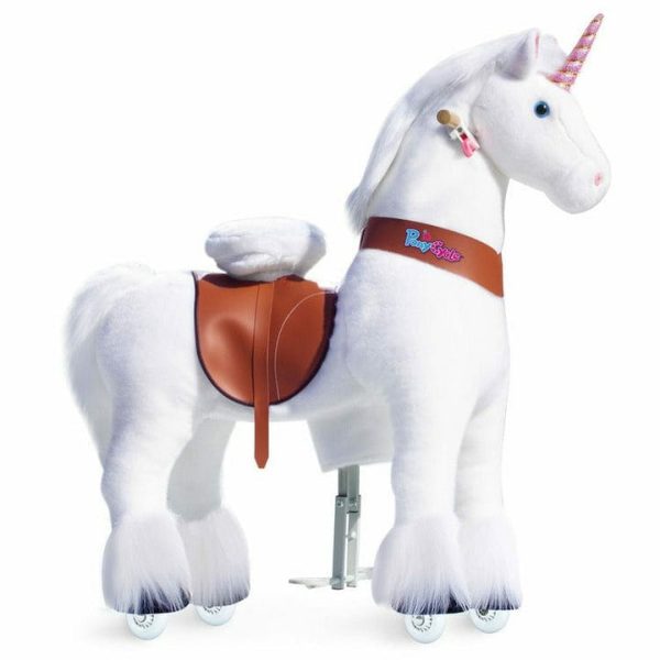 ponycycle-inc-preschool-ride-on-unicorn-ages-7-28986532692055_720x-6