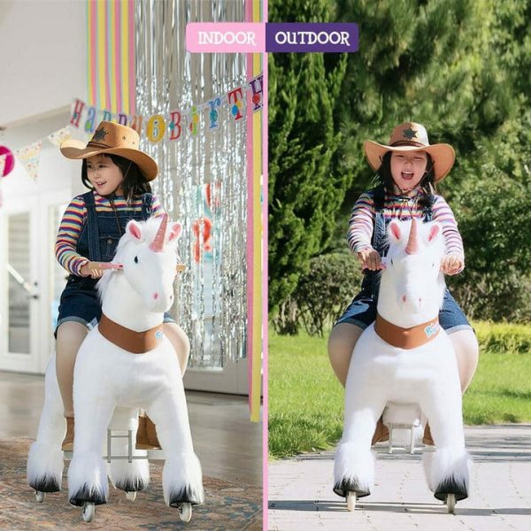 ponycycle-inc-preschool-ride-on-unicorn-ages-7-28986532790359_720x-3