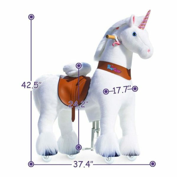 ponycycle-inc-preschool-ride-on-unicorn-ages-7-28986532823127_720x