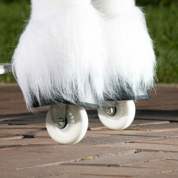 ponycycle-inc-preschool-ride-on-unicorn-ages-7-28986532921431_720x-4