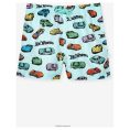 posh-peanut-trend-accessories-blue-0-3-months-retro-hot-wheels-boys-swim-trunks-31401199075415_720x-5