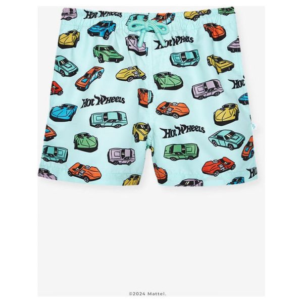 posh-peanut-trend-accessories-blue-0-3-months-retro-hot-wheels-boys-swim-trunks-31401199075415_720x