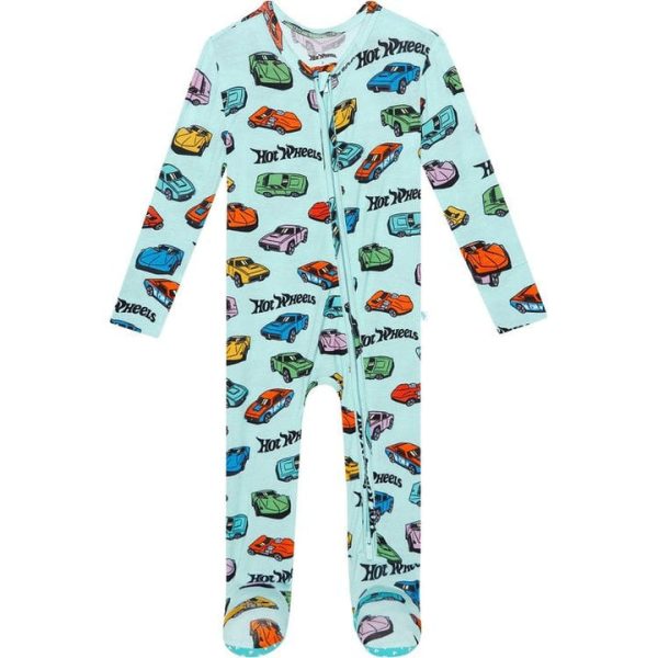 posh-peanut-trend-accessories-blue-0-3-months-retro-hot-wheels-footie-zippered-one-piece-31401199140951_720x-1