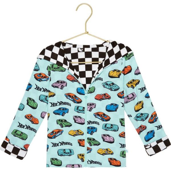 posh-peanut-trend-accessories-blue-10-12y-retro-hot-wheels-long-sleeve-reversible-kids-jacket-31401199173719_720x