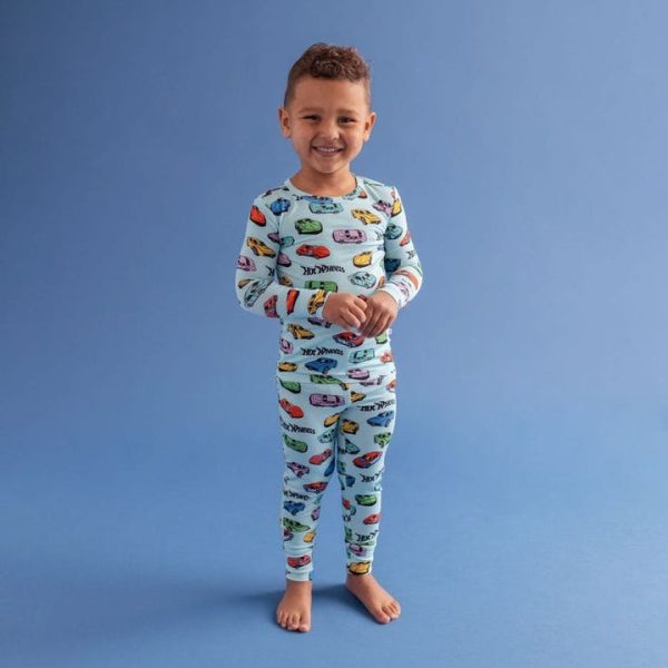 posh-peanut-trend-accessories-long-sleeve-basic-pajama-31427534258263_720x-1