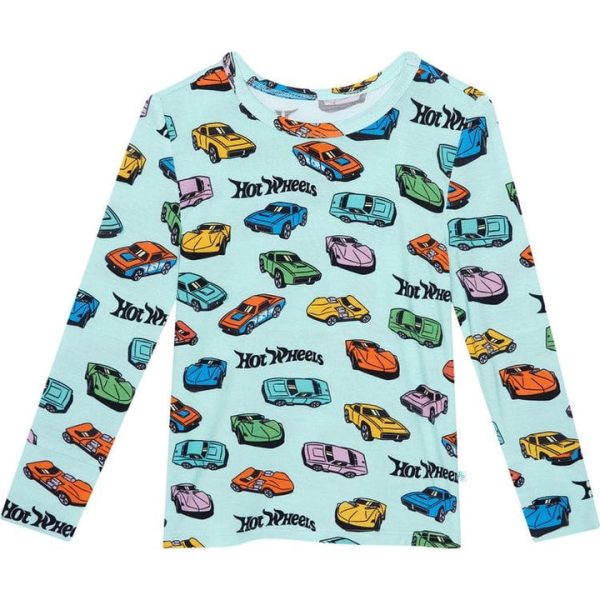 posh-peanut-trend-accessories-long-sleeve-basic-pajama-31427534356567_720x-4