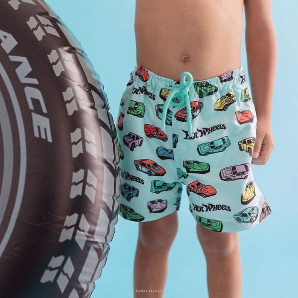 posh-peanut-trend-accessories-retro-hot-wheels-boys-swim-trunks-31401199435863_720x-1