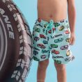 posh-peanut-trend-accessories-retro-hot-wheels-boys-swim-trunks-31401199435863_720x-4