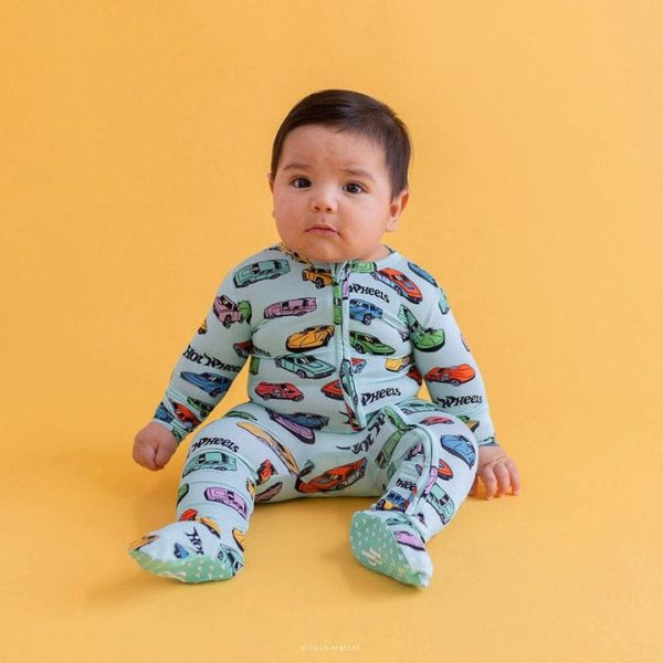 posh-peanut-trend-accessories-retro-hot-wheels-footie-zippered-one-piece-31401199468631_720x