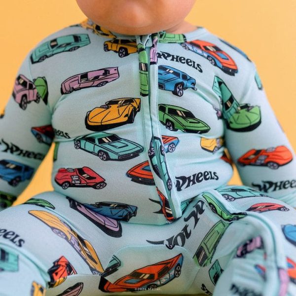 posh-peanut-trend-accessories-retro-hot-wheels-footie-zippered-one-piece-31401199796311_720x-2