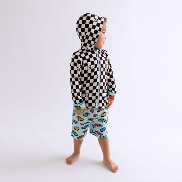 posh-peanut-trend-accessories-retro-hot-wheels-long-sleeve-reversible-kids-jacket-31401199534167_720x